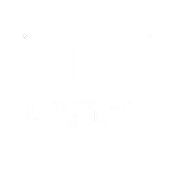 L'Evento